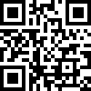 https://isna.ir/xdQ2Fk