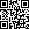 https://isna.ir/x7Wx9V