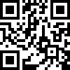 https://isna.ir/x8HyZ