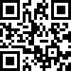 https://isna.ir/xdJL7m