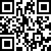 https://isna.ir/xdWmN7