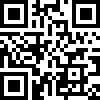 https://isna.ir/xdRtMQ