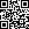 https://isna.ir/xdtBrg