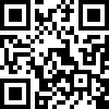https://isna.ir/x9Vc5P
