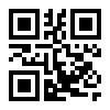 isna.ir/xdWk3t
