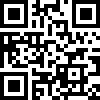 https://isna.ir/xd4MZG