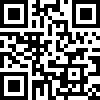 https://isna.ir/xdTN8R