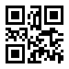 isna.ir/xdL2PP