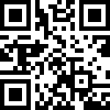 https://isna.ir/xdKjnH