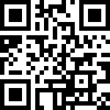 https://isna.ir/xdWsgV
