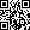 https://isna.ir/x8nHcv
