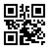 isna.ir/xdWmbv