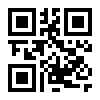 isna.ir/xdT8wM