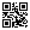 isna.ir/xdWxVk