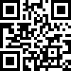 https://isna.ir/x9RcKZ