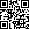 https://isna.ir/xdMdk4