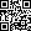 https://isna.ir/xdJJvq