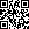 https://isna.ir/xdGMJL