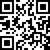 https://isna.ir/xb84KJ