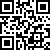 https://isna.ir/xd5j54