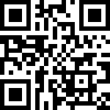 https://isna.ir/xdS7Lh