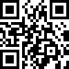 https://isna.ir/xdP7tp