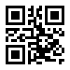 isna.ir/xdWtXt