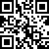 https://isna.ir/xdP8nV