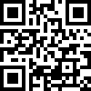https://isna.ir/xdVp72