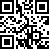 https://isna.ir/xdP2Pz