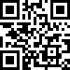 https://isna.ir/xdMZJ9
