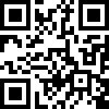 https://isna.ir/xdR6hT