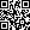 https://isna.ir/xdRyZC