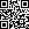 https://isna.ir/xdKrXg