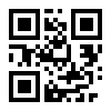 isna.ir/xdP6gG