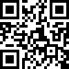 https://isna.ir/xd4GBp