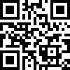 https://isna.ir/xd4mP4