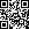 https://isna.ir/xdSMdM