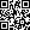https://isna.ir/xdVFxL