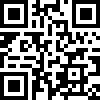 https://isna.ir/xdTXQh