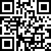 https://isna.ir/xdW8gN
