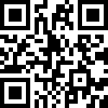 https://isna.ir/xdGdLt