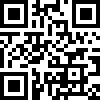 https://isna.ir/xdLvNW