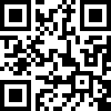 https://isna.ir/xdNdsZ