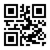 isna.ir/xdJTYv