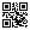 isna.ir/xdWqr3