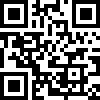 https://isna.ir/xdJnLy