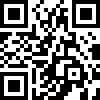 https://isna.ir/xdX6pz
