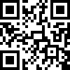 https://isna.ir/xdQNPG