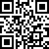 https://isna.ir/x8Rq34